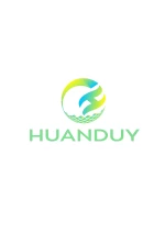 Shenzhen Huanduy Technology Co., Ltd