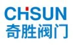 CHISUN VALVE CO., LTD