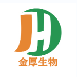 Anhua Jinhou Biotechnology Co,. Ltd
