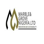 Marble & Grove Nigeria Limited