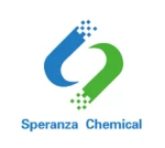 Speranza Chemical Co.,Ltd.