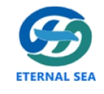anyang eternal sea metallurgical material co.,ltd