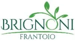 Frantoio Brignoni