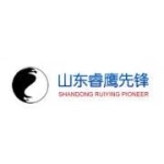 Shandong Huishoutang Pharmaceutical Co., Ltd