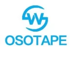 OSOTAPE Technology Co., Ltd