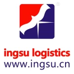 INGSU LOGISTICS CO., LTD.
