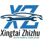 Xingtai Zhizhu Trading Co., Ltd.