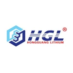 Dalian Hongguang Lithium Co.,Ltd
