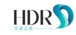 HDR (Jiangsu) New Material Ltd.