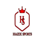 Hazix Sports