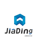 Zhengzhou Jiading Abrasive Manufacturing Co.,Ltd