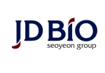 JD BIO Co., LTD