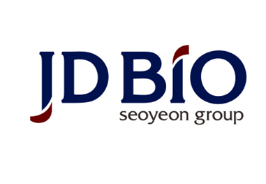 JD BIO Co., LTD