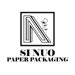 Guangzhou Sinuo Paper Packaging Co., Ltd
