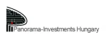 PANORAMA-INVESTMENTS HUNGARY KFT