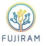 JIANGMEN BULB FOREST LIGHTING CO.,LTD