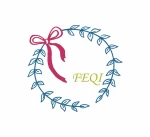 Feqi Decorative Creations Co., Ltd