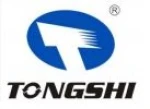 GUANGDONG XIN TONGSHI GROUP CO.,LTD