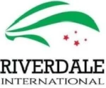 Riverdale International