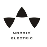 Mordio Electrical Co., Ltd.