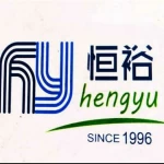 Hengyu India Cleaning Products Pvt Ltd