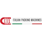C.I.A. Srl - Automatic Weighing Packing Machines