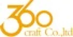 Shenzhen 360 Craft Co., Ltd.