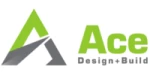 Shenzhen Ace Architectural Products Co., Ltd.