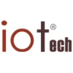 Iotech (Shenzhen) Co., Ltd.