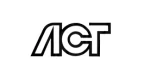 ACT.,Co.Ltd