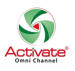 ACTIVATE JOINT STOCK COMPANY