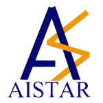 Aistar Petroleum Equipment (Cangzhou) Co., Ltd.