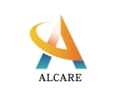 Alcare (Ningbo) Trading Co., Ltd.