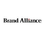 Anhui Brand Alliance Group Co., Ltd.