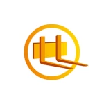 Anhui Leading Forklift Parts Co., Ltd.
