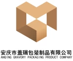 Anqing Gravory Packaging Product Co., Ltd.
