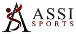 ASSI SPORTS AND INDUSTRIES