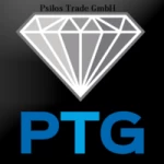Psilos Trade GmbH