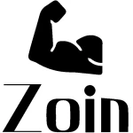 Baoding Zoin Trade Co., Ltd.