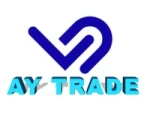 AY Trade