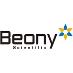 Beijing BEONY Technology Co., Ltd.