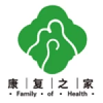 Beijing Family Of Health Medical Supplies Co., Ltd.
