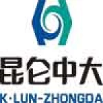 Beijing Kunlun Zhongda Sensor Technology Co., Ltd.