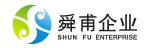Beijing Shunfu Technology Co., Ltd.