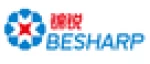 Henan Besharp Diamond Co., Ltd.