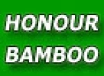 Fujian Honour Bamboo Co., Ltd.