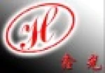 Beijing Huiyixin Electric Light Sources Technology Development Co., Ltd.