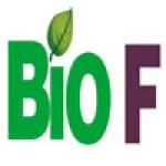 Xian Biof Bio-Technology Co., Ltd.