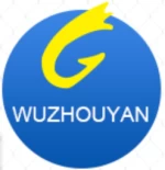 Boye County Wuzhouyan Metals Products Co., Ltd.
