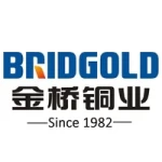 Zhejiang Bridgold Copper Science And Technology Co., Ltd.